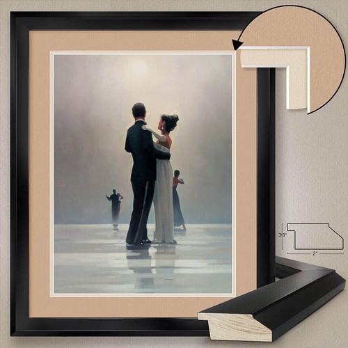 26w x32h dance - dance, to